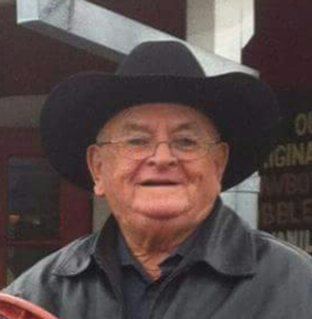 Victor L. Vasquez Profile Photo