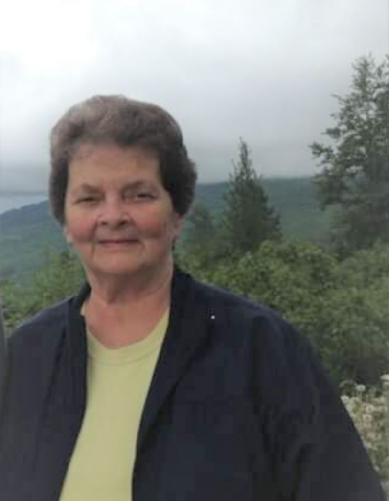 Joan Harchuska