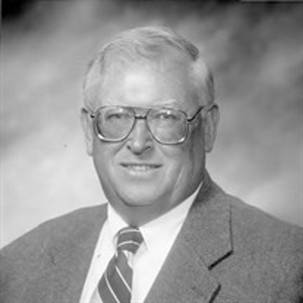Lewis F. "Lew" Van Buskirk Profile Photo