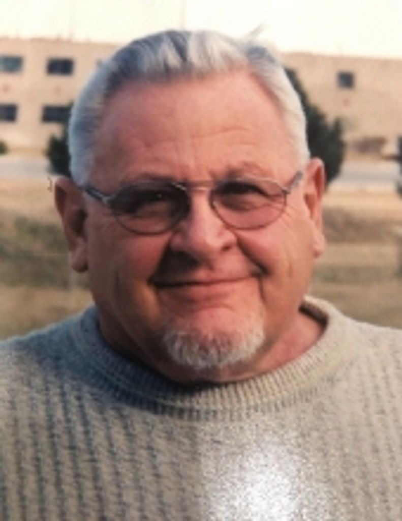 Andrew Paul Schnatz