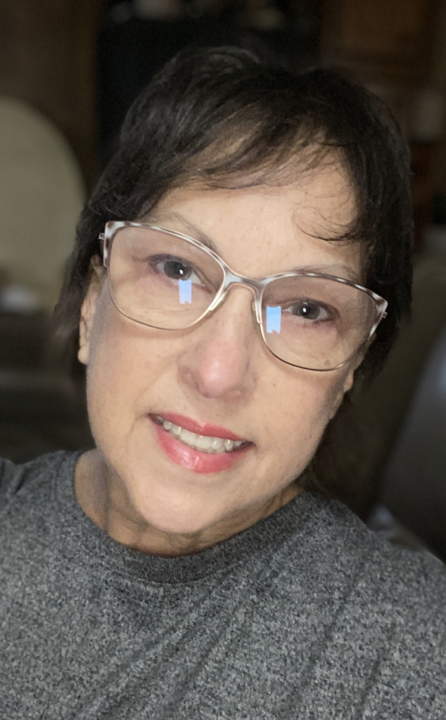 Keleigh "Cole" Mooney Profile Photo