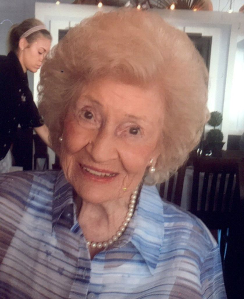 Marie E. Danis Profile Photo