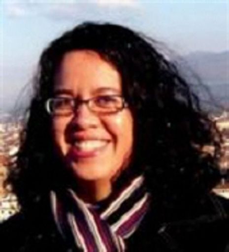 Teresita Lynn Warneke photo gallery thumbnail 1 of 2
