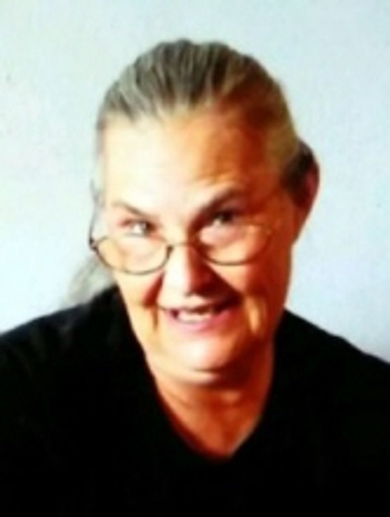 Lori L. West