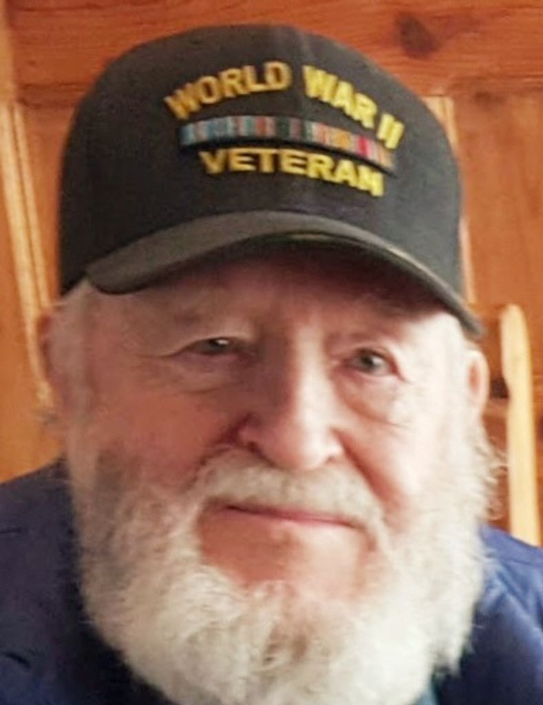 Lester Schafer Profile Photo
