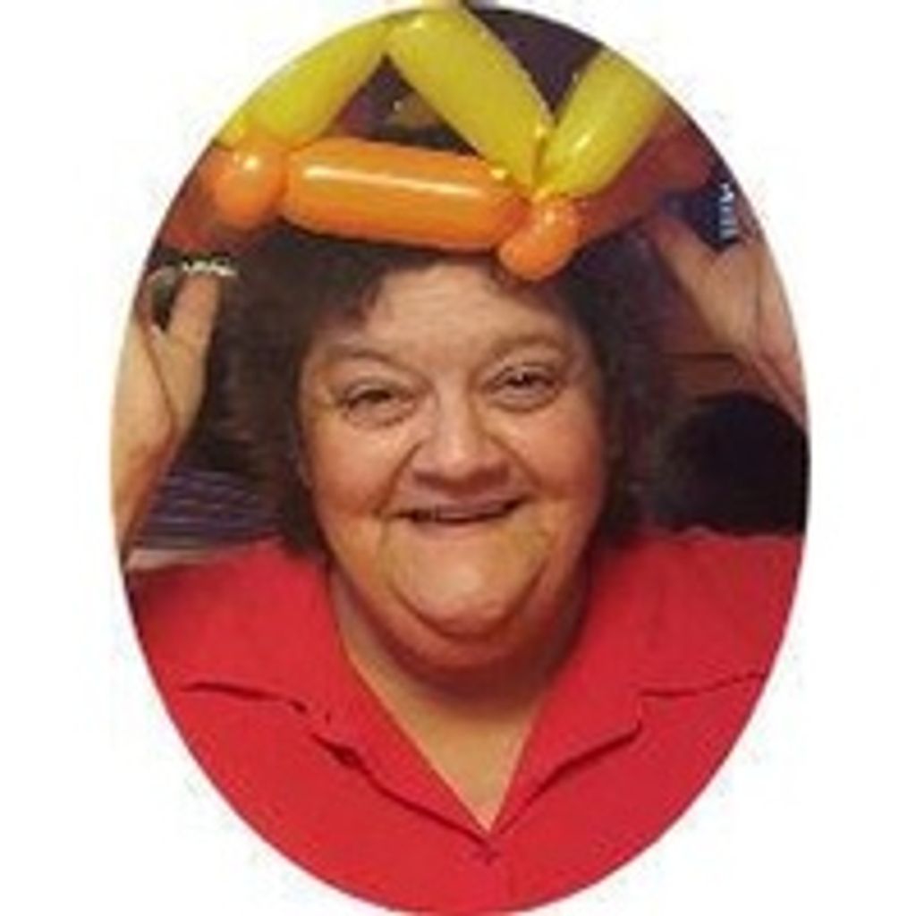 Cornelia  Thelma Salinas