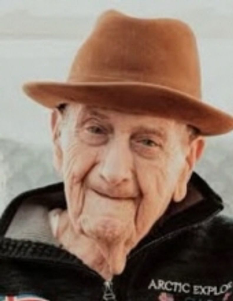 Vittorio Prestigiacomo