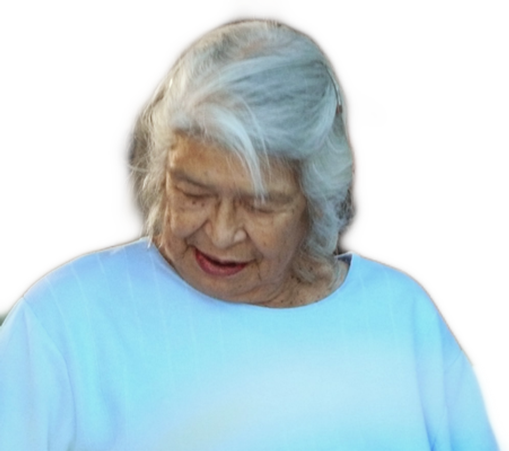 Josephine Carter Profile Photo