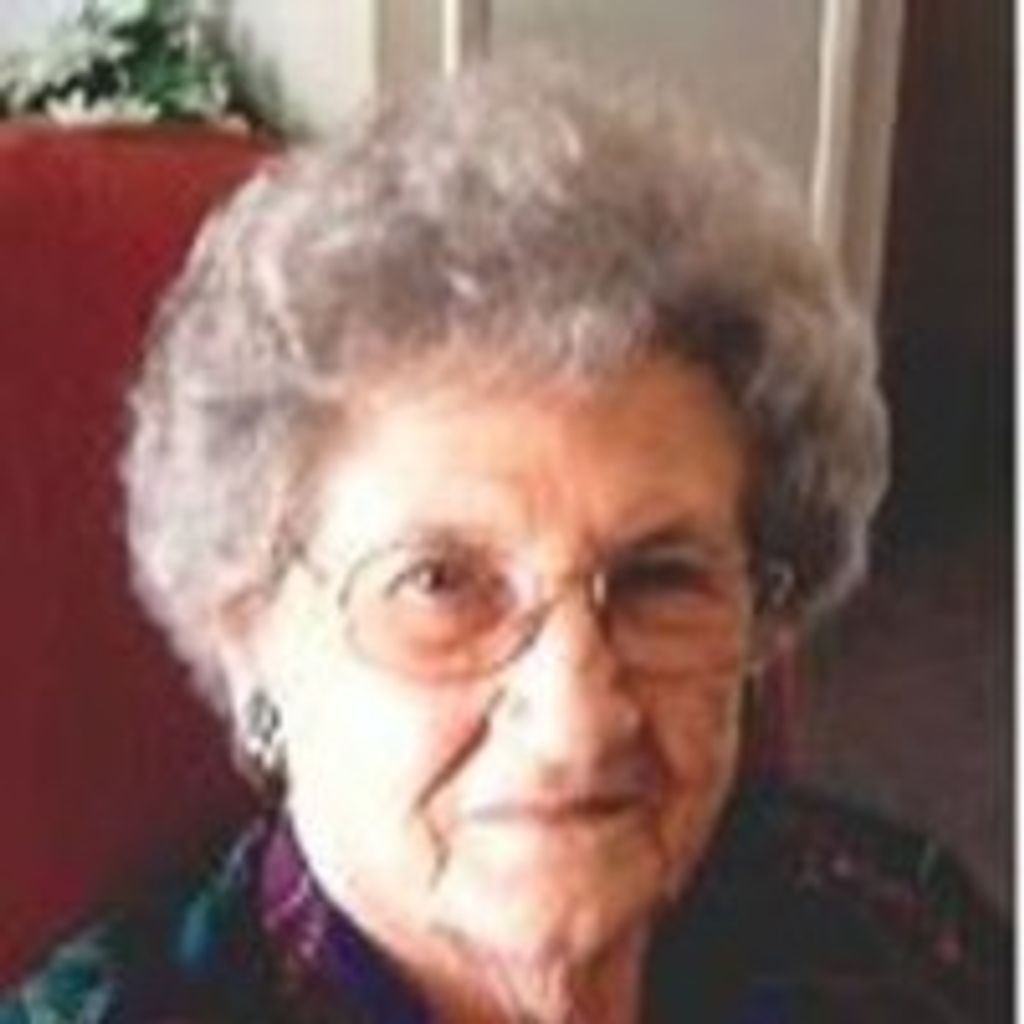 Cecile Frederick Viator