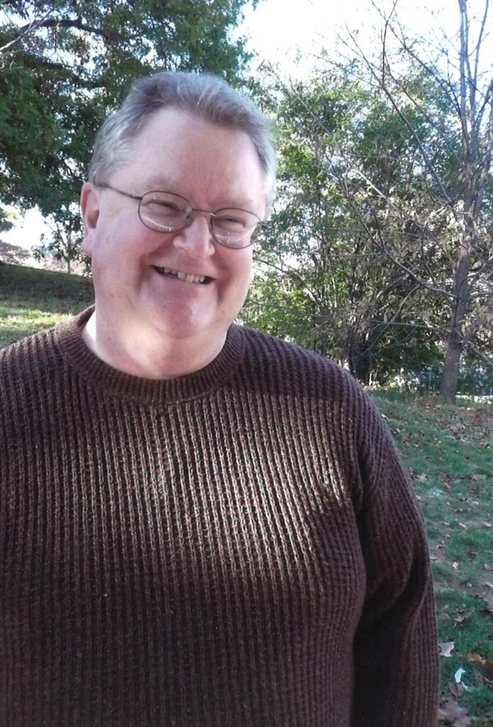 Earl Gilliam "E.G." Coiner, Jr. Profile Photo