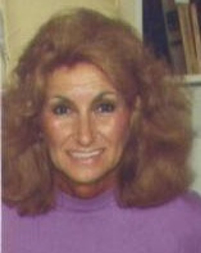 June Davis Cutshaw Profile Photo