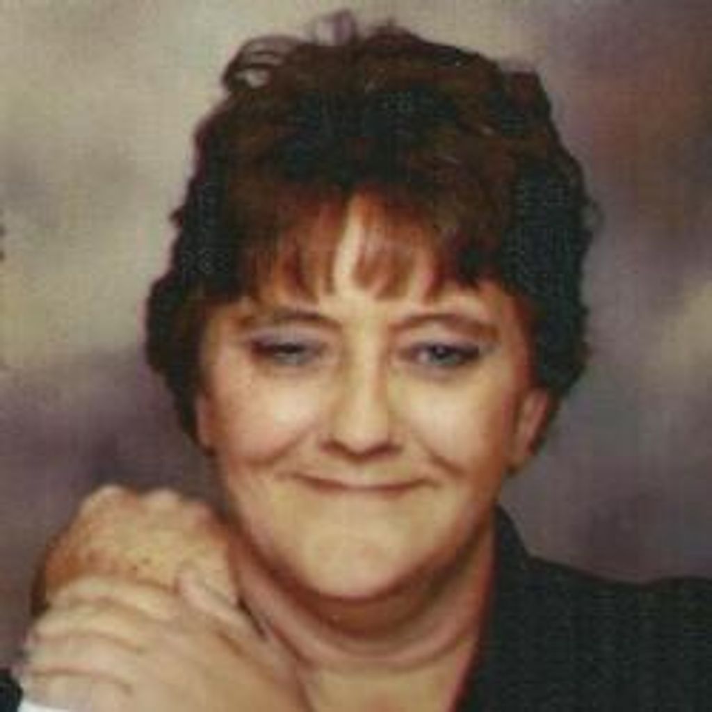 Robbin Lavonne Blackbird-Hasten Profile Photo