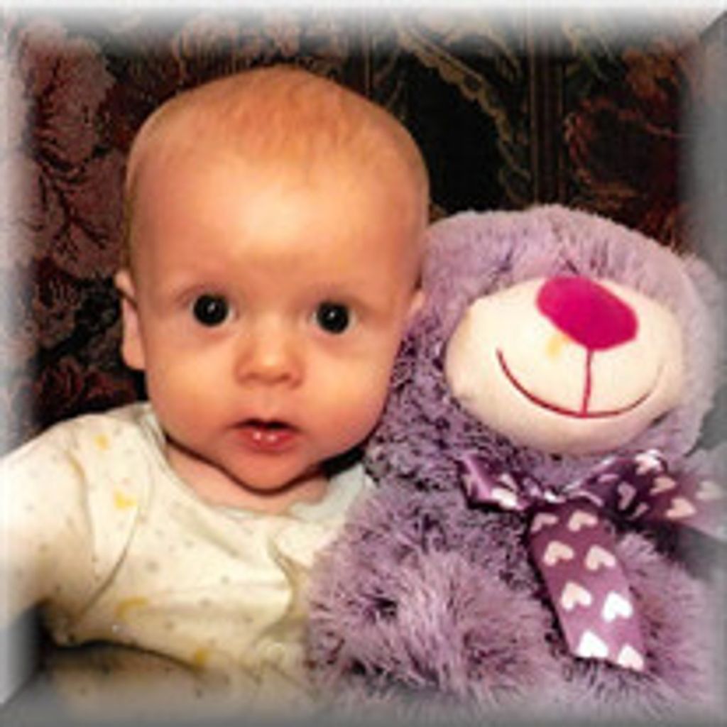 Dean Sweatman Profile Photo