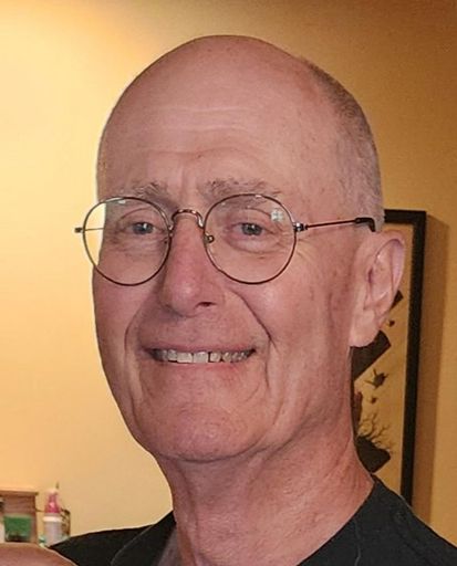 Bruce J. Braker Profile Photo