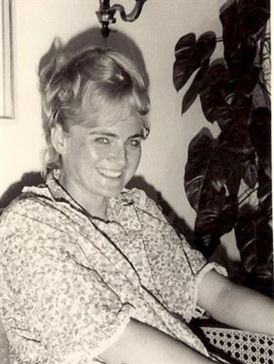 Jolanta Maria Czernek photo gallery thumbnail 38 of 87