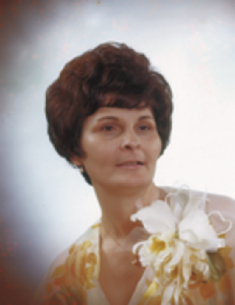 Barbara (Stack) Brundage Profile Photo