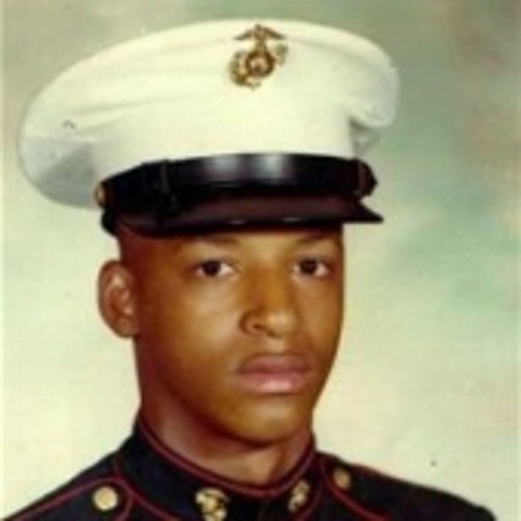 James  Thomas Maxwell