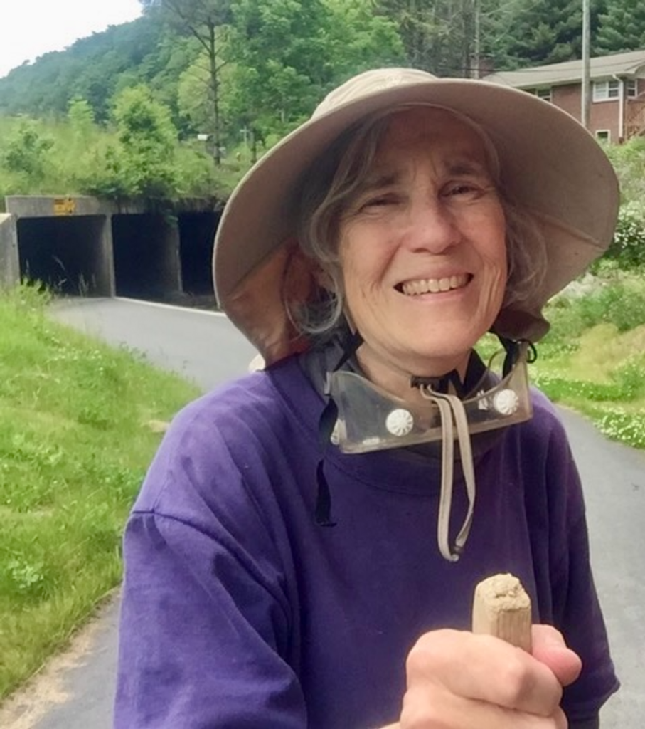 Virginia Anne Burgess Profile Photo