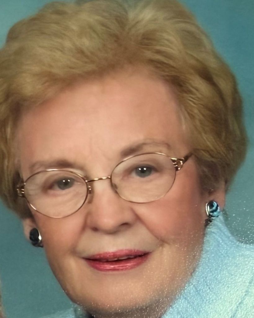 June Ann Washko Profile Photo