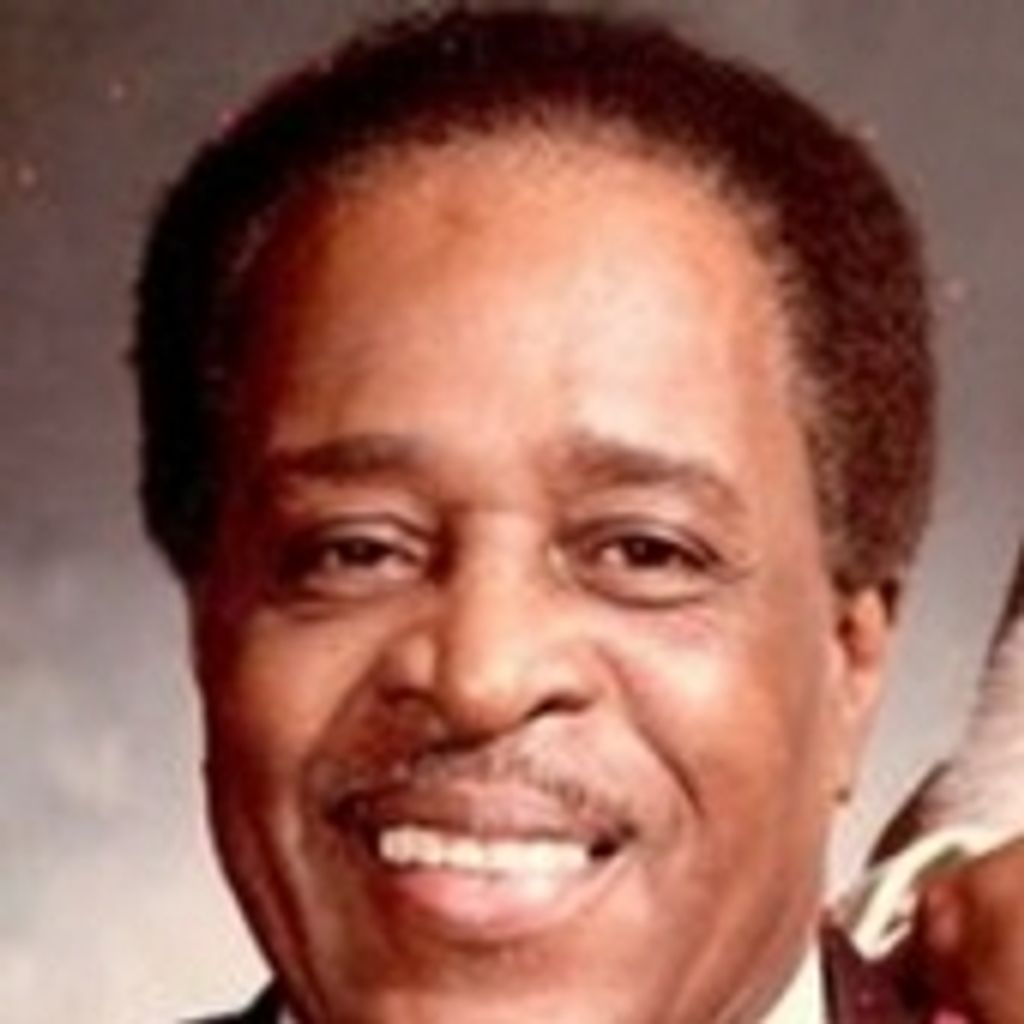 Thomas  S. Cook