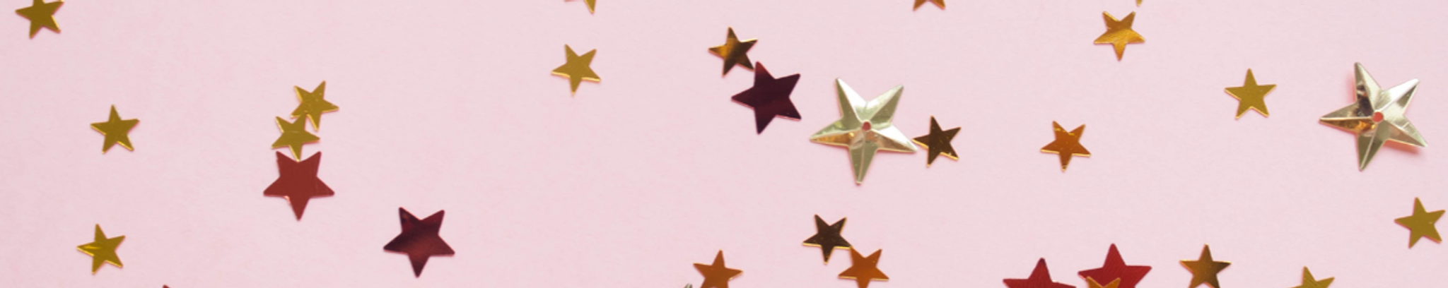 Cover for Keely Louise Smith's Obituary