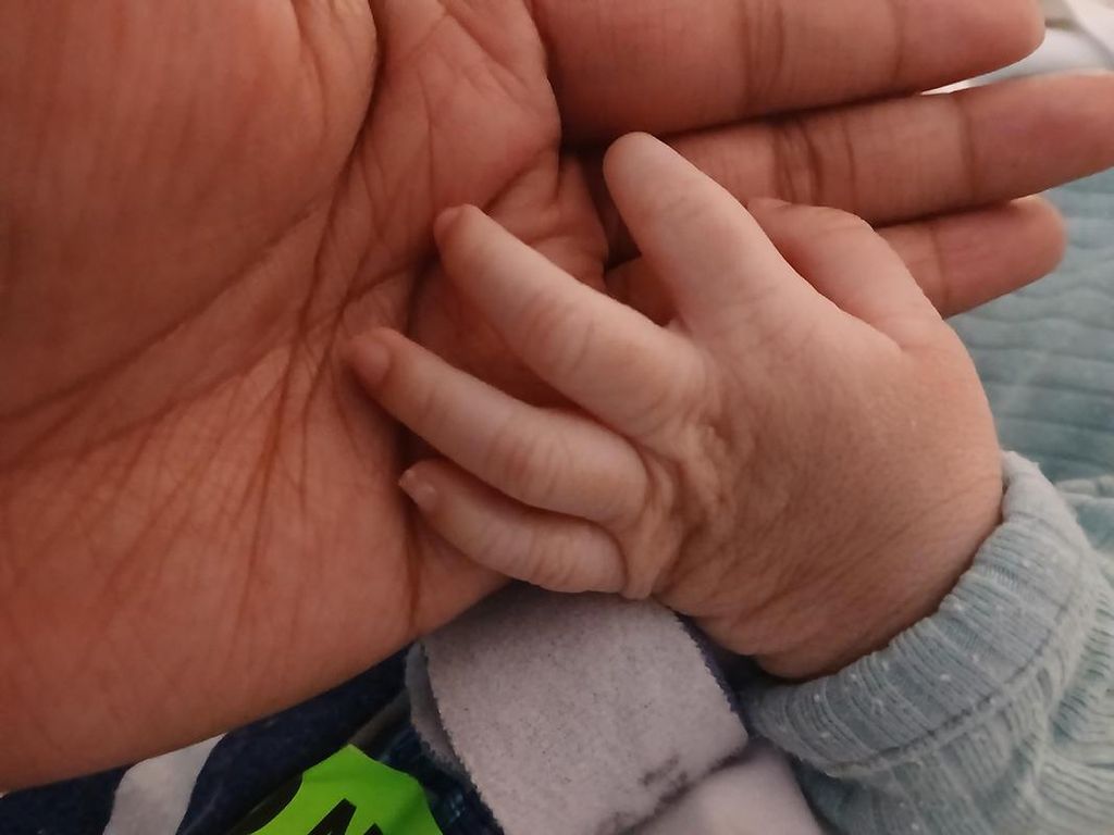 T.J. Keper Profile Photo