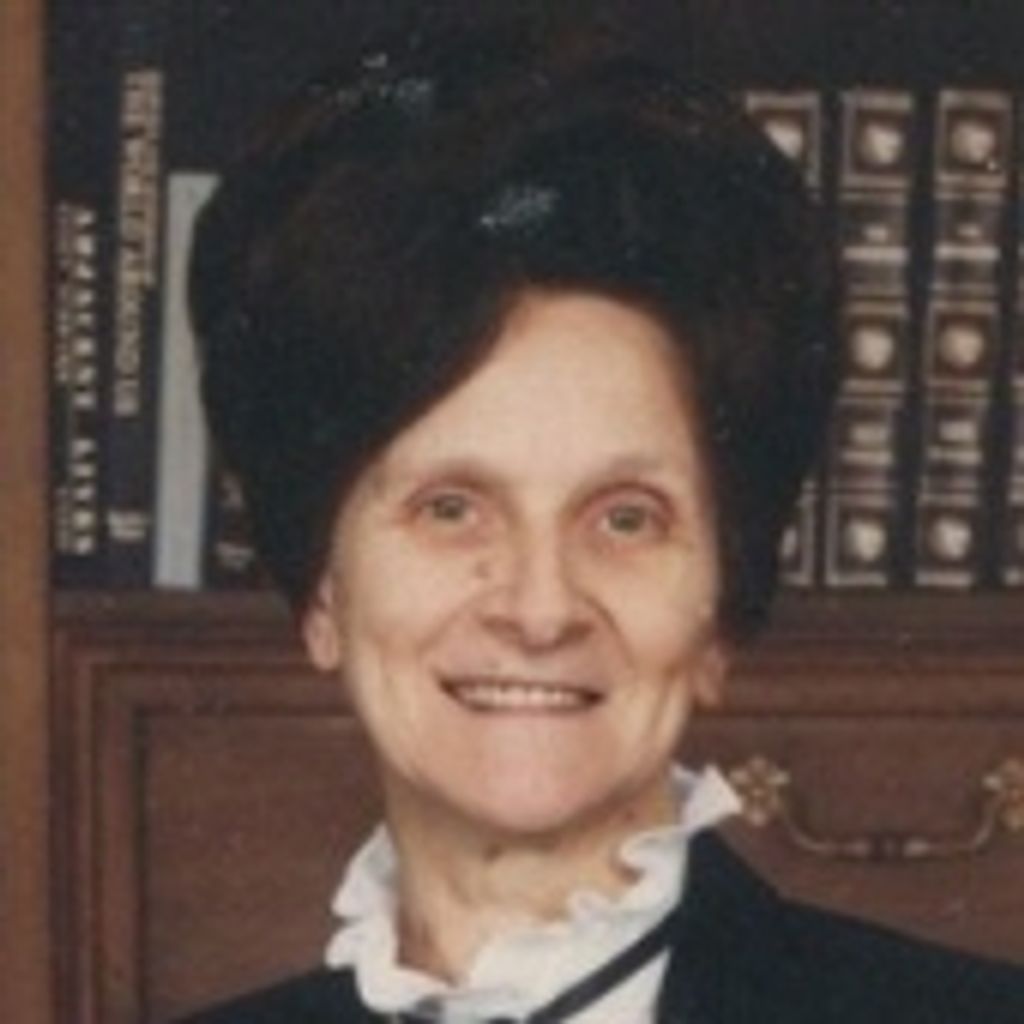 Delphina Saylor Fugate