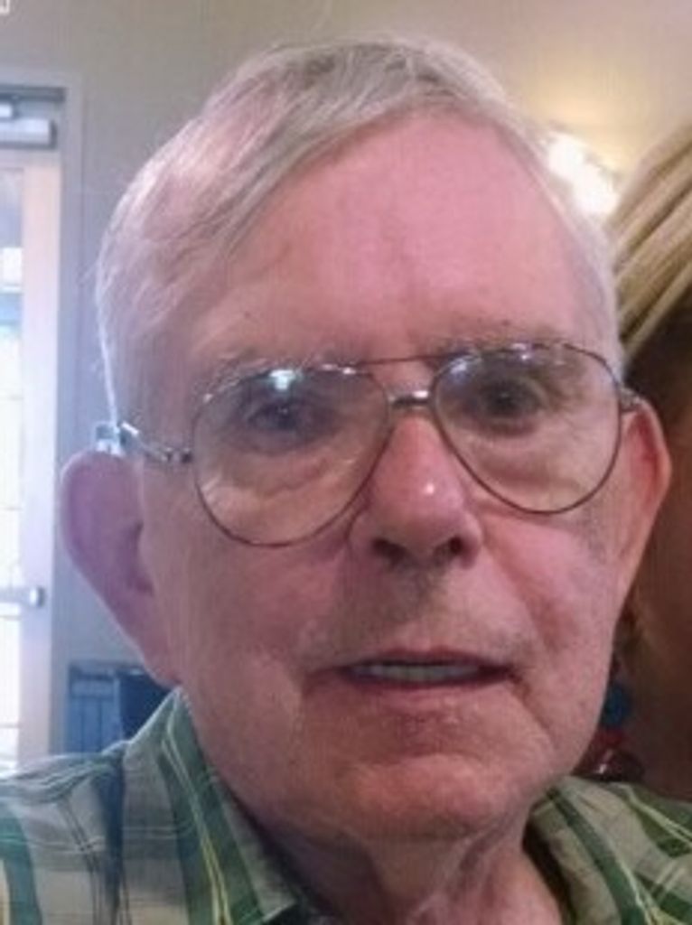 Robert L. Heid Profile Photo