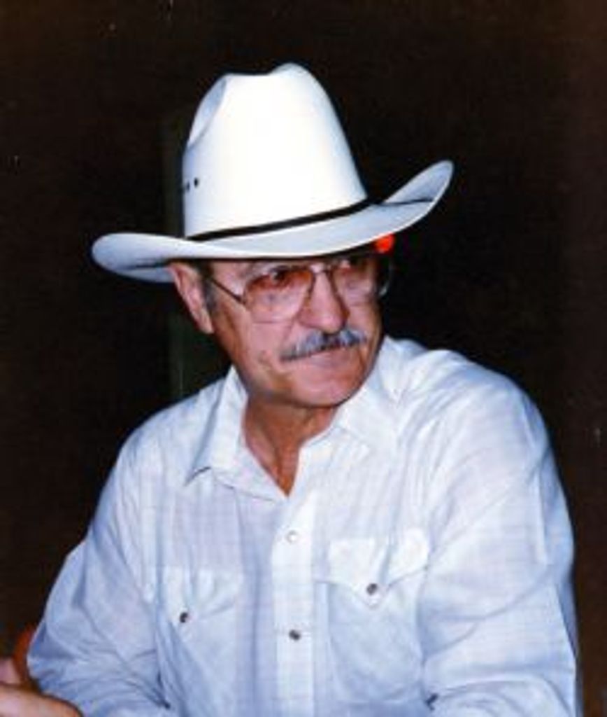 Larry "Popi" Neil Childs Profile Photo