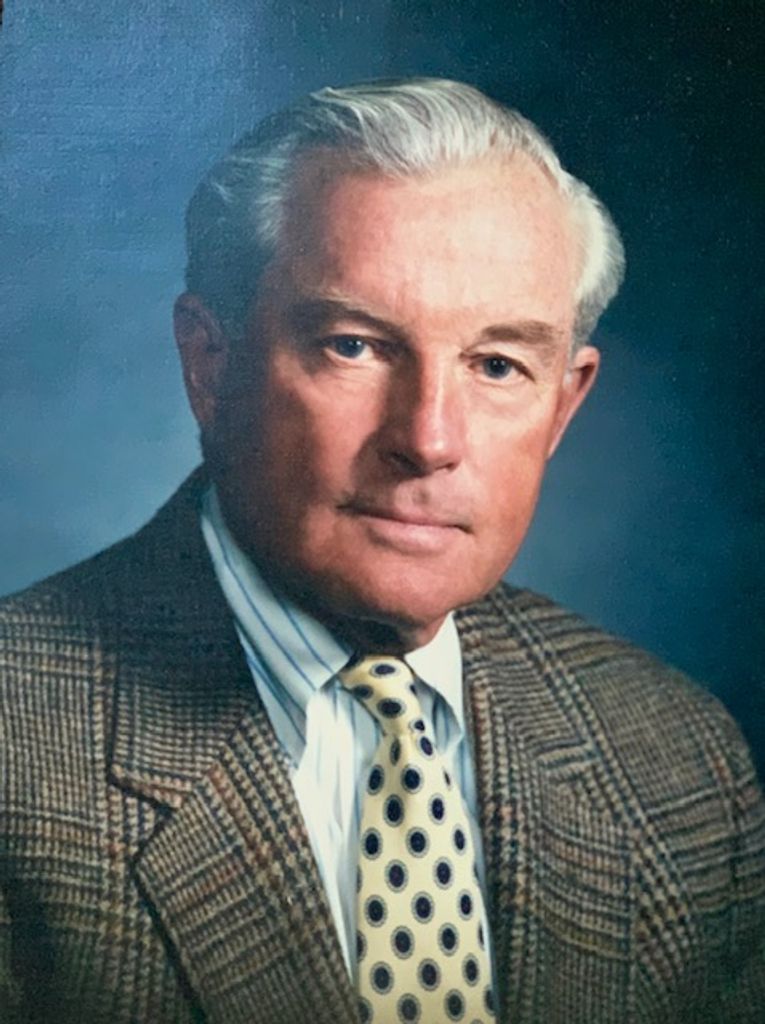 Thomas F. Ferris, M.D. Profile Photo