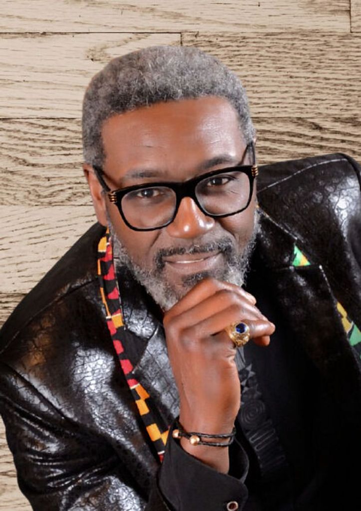John C. Mclaughlin Profile Photo