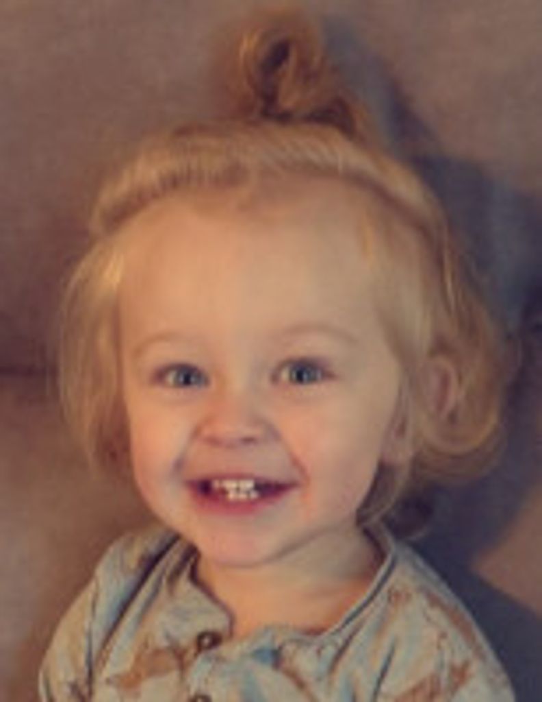 Greyson Lee Schleeter Profile Photo