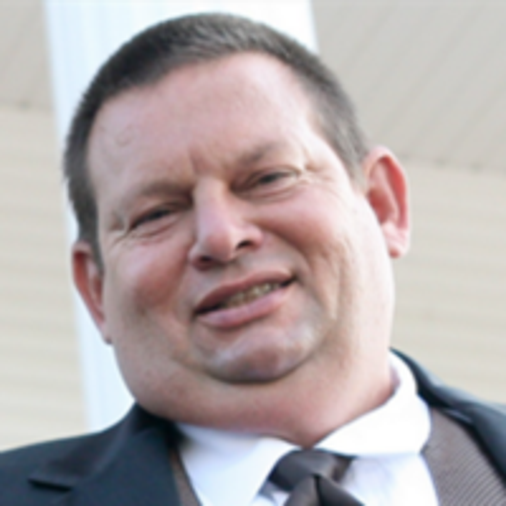 Paul Timothy Hagler Profile Photo