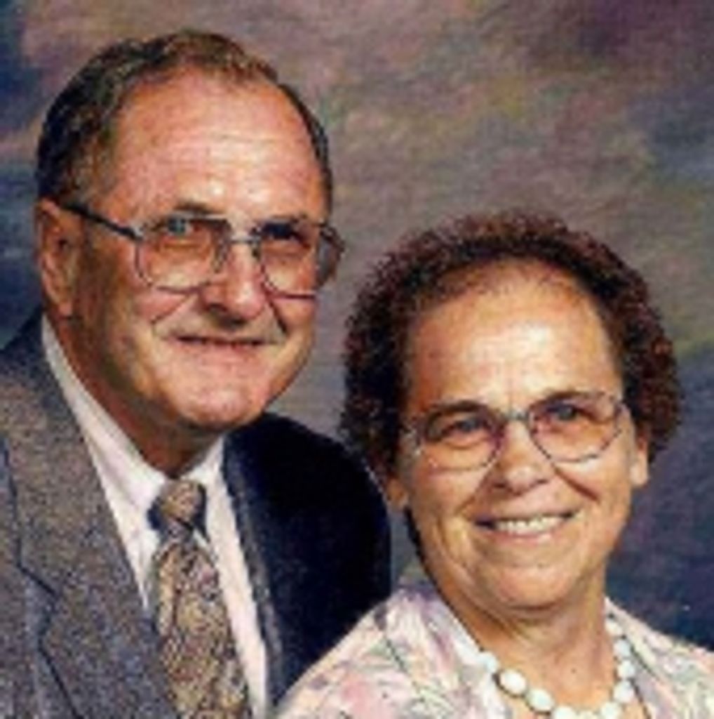 Richard A. Baker