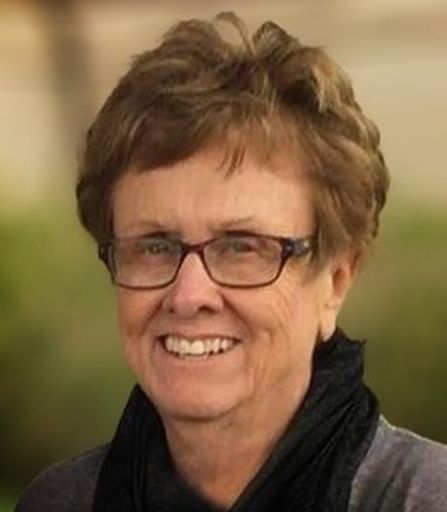 Beth Bottorff Profile Photo
