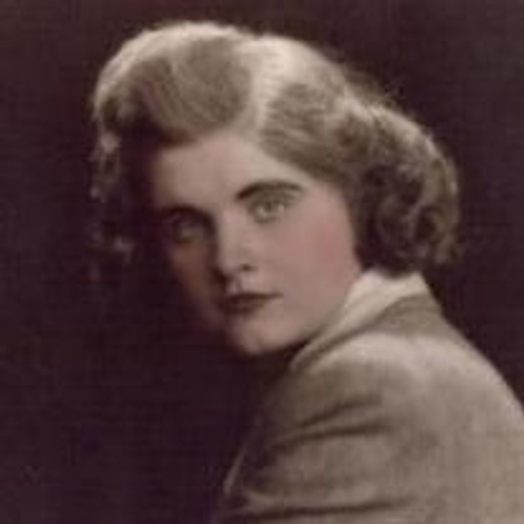 Opal Kirschman