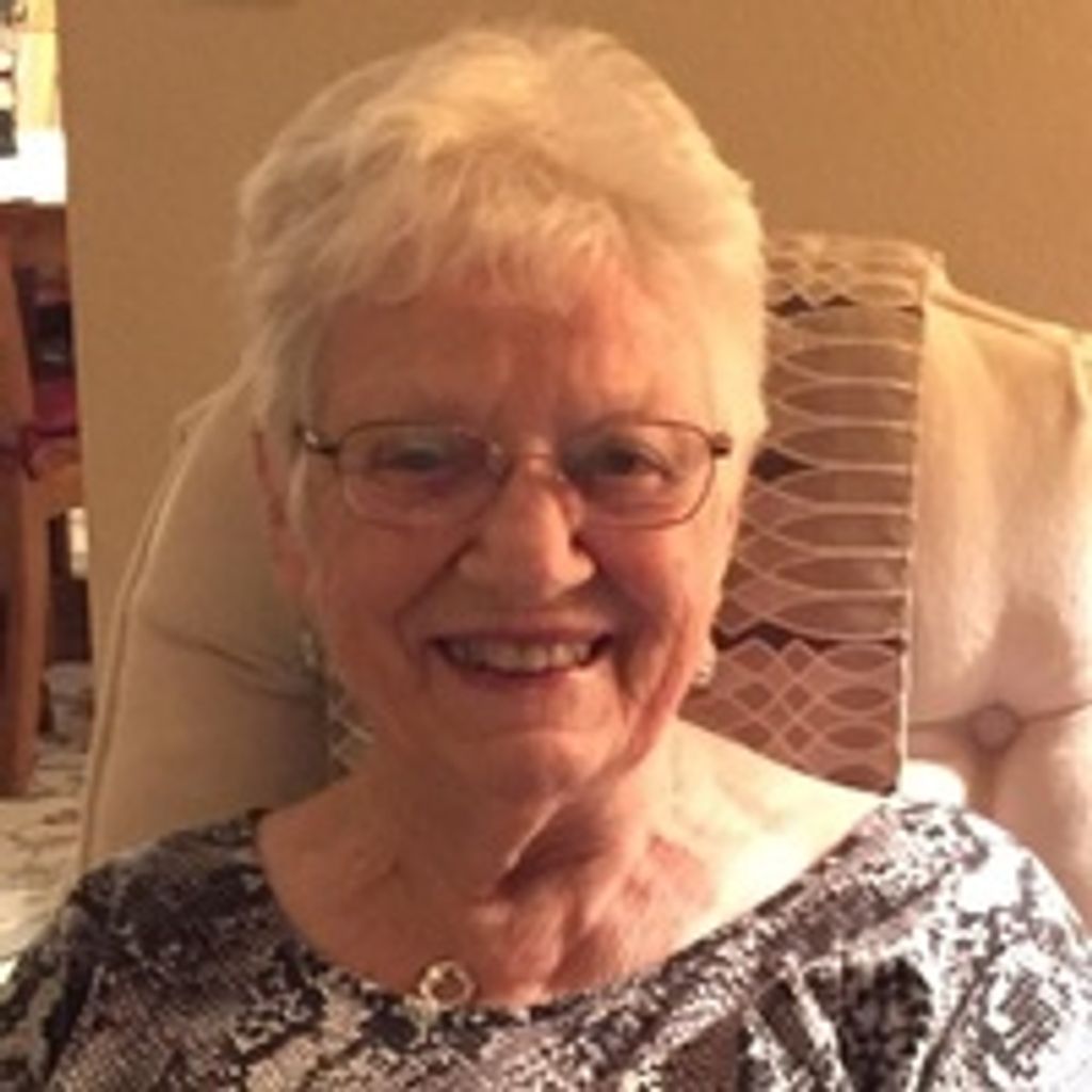 Rosella Oaks Profile Photo