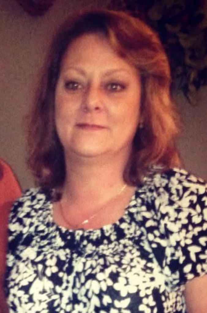 Tonya Oakes Profile Photo