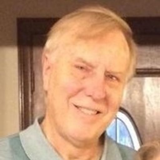 Dean Thomas Pederson Profile Photo