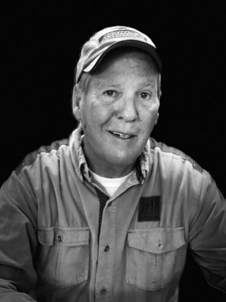 Gary Wayne Hunt Profile Photo