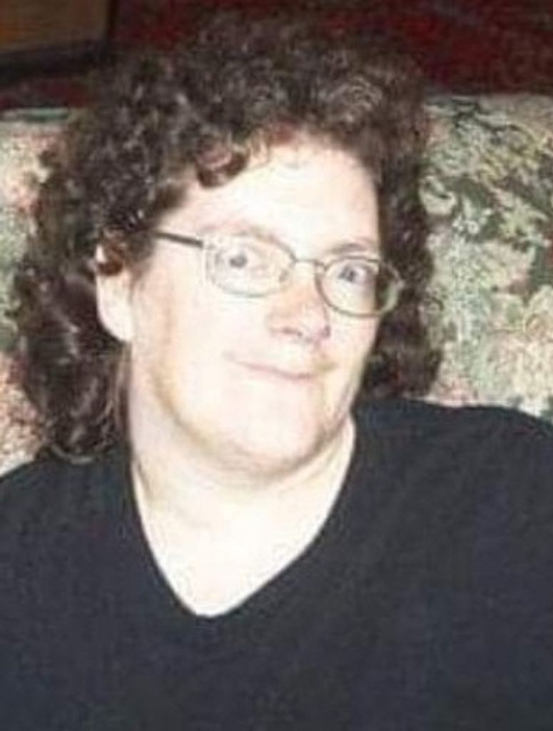 Tammy E. Bigelow Profile Photo
