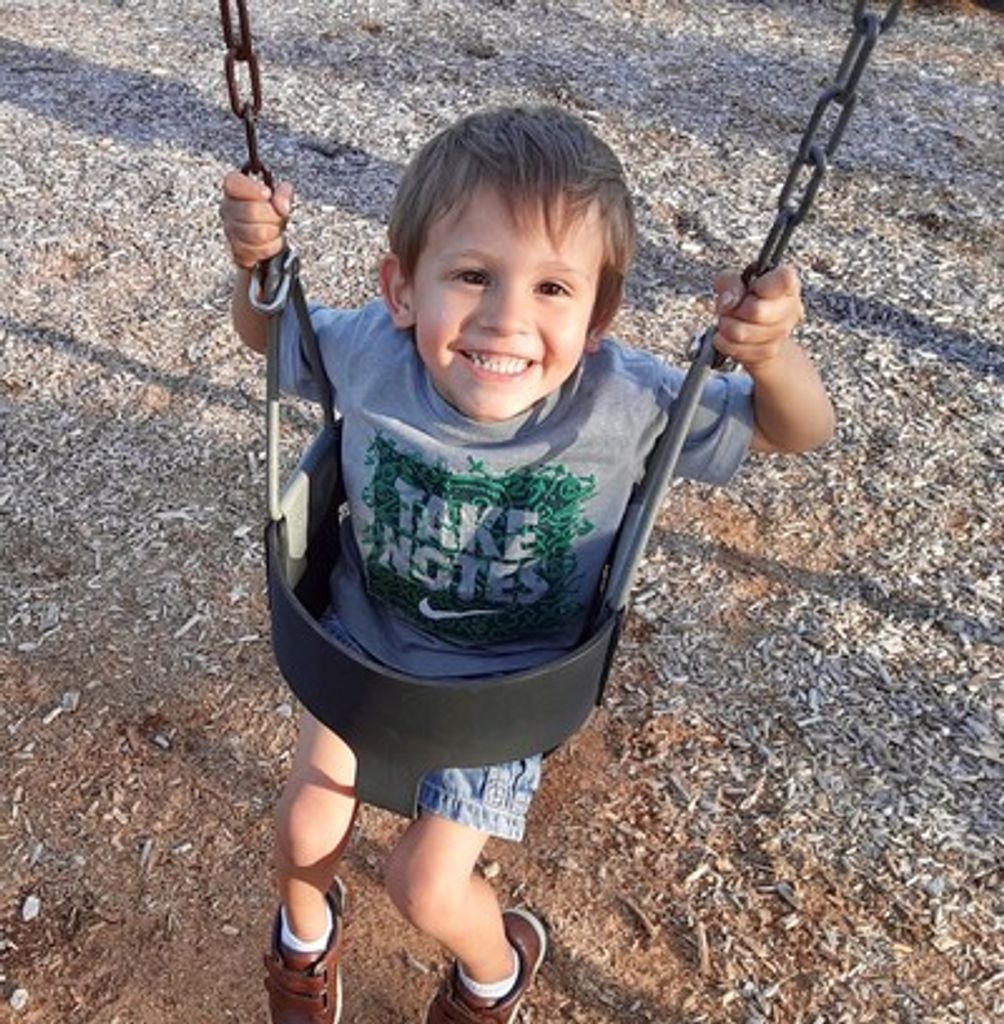 Jaidan August Peters Profile Photo