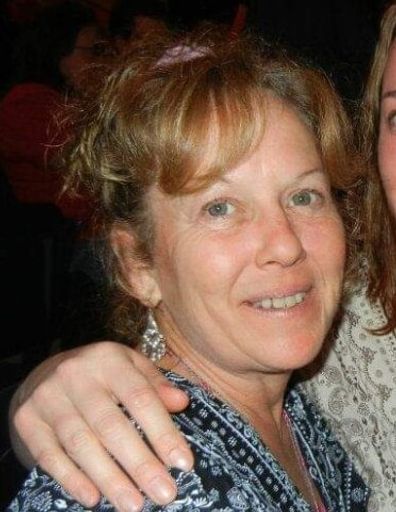 Maryjo Evans Profile Photo