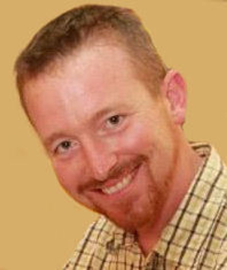 Jonathan Stoffel Profile Photo
