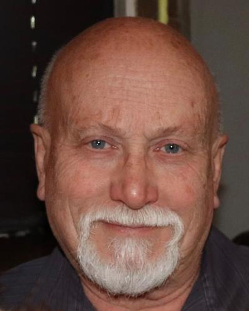 David A. Siebert