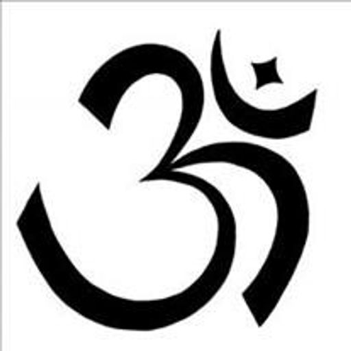 Ashikkumar R Shah Profile Photo