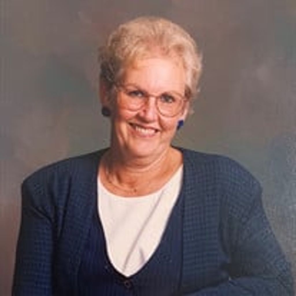 Dian Prasko Profile Photo