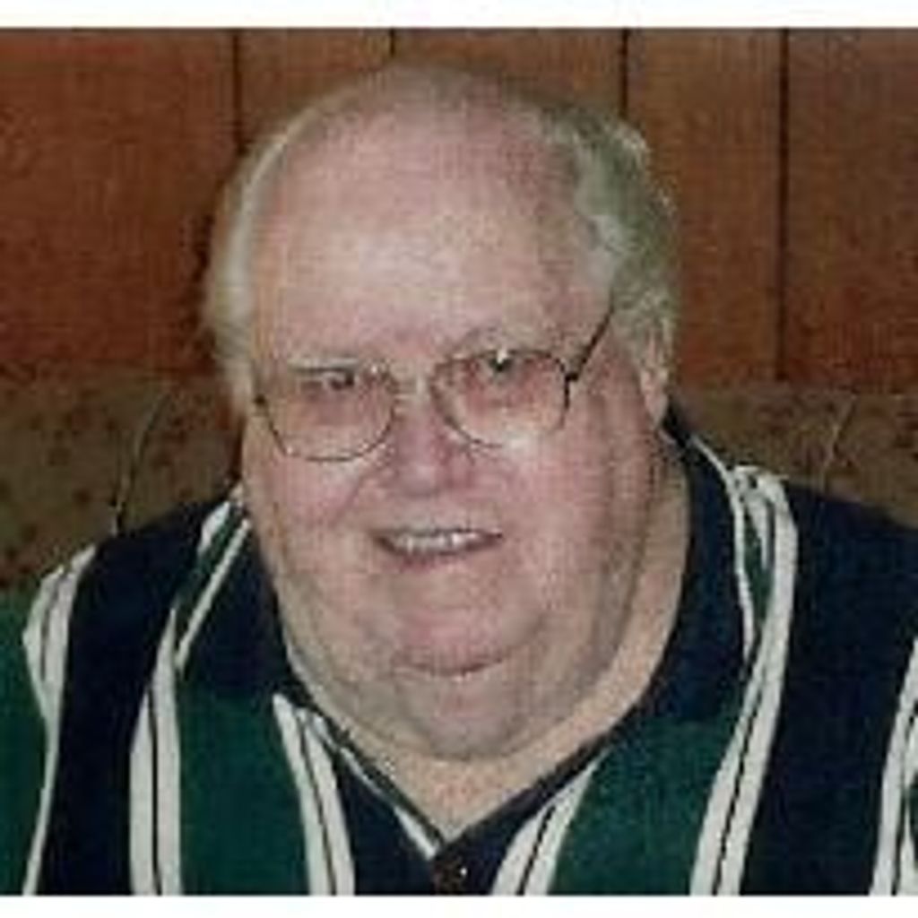 Robert Oliver Wallis