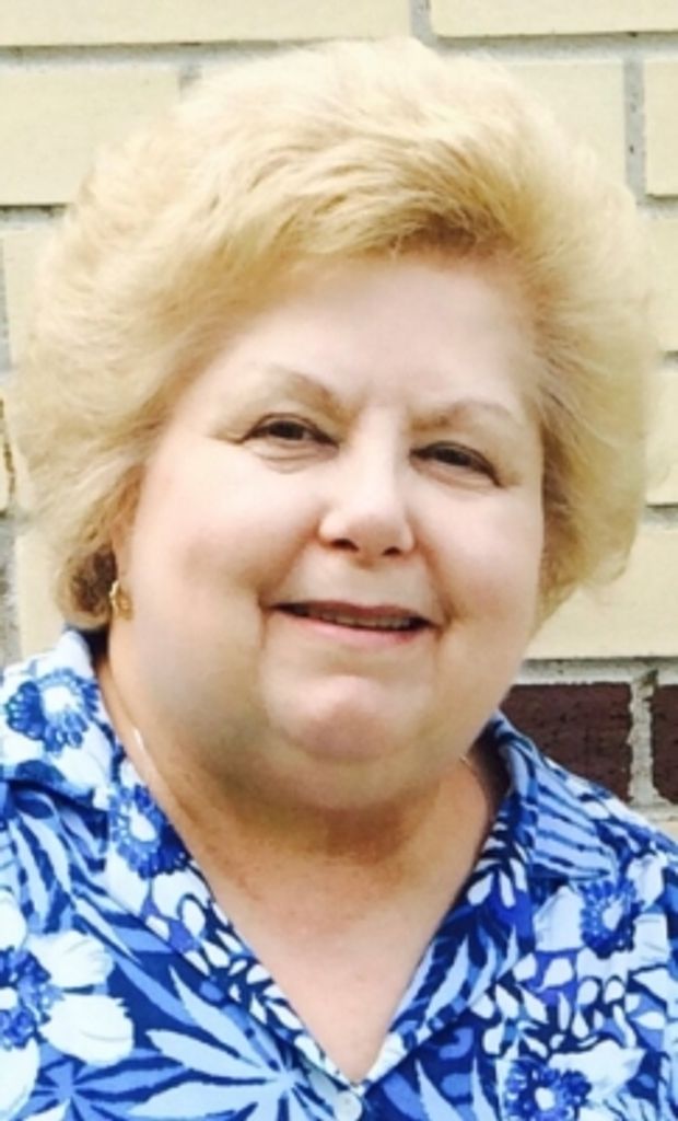 Kathleen A. Karnath