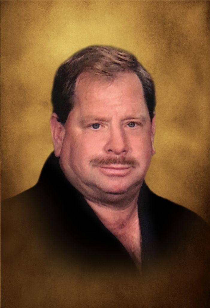 Sfc Michael Wojciechowski, Usa, Ret.